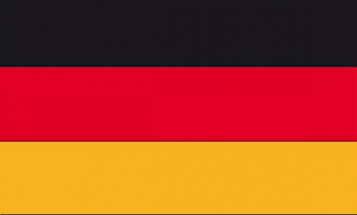 Duitse_Vlag
