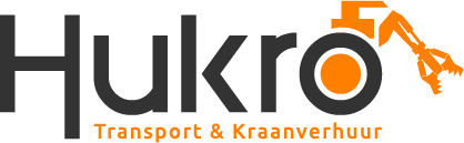 Hukro logo