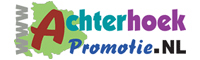 Achterhoek promotie