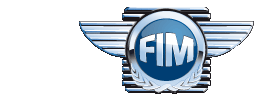 fim