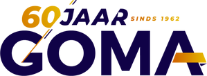 GOMA BV