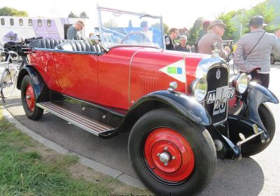 2018 Nat. Bokbierdag Zutphen