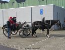 191013Bokbierdag_0009