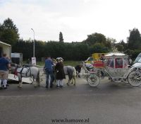 191013Bokbierdag_0012