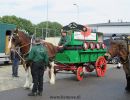 191013Bokbierdag_0015