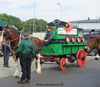 191013Bokbierdag_0015