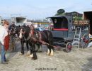 191013Bokbierdag_0017