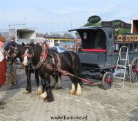 191013Bokbierdag_0017