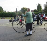 191013Bokbierdag_0020