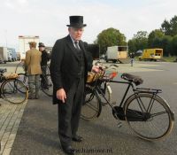 191013Bokbierdag_0021