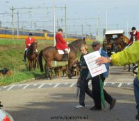 191013Bokbierdag_0023