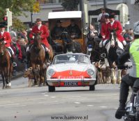 191013Bokbierdag_0042