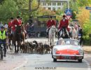 191013Bokbierdag_0050