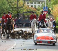 191013Bokbierdag_0050