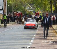 191013Bokbierdag_0052