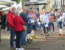 191013Bokbierdag_0053