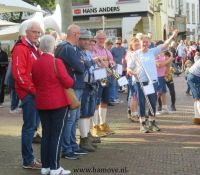 191013Bokbierdag_0053