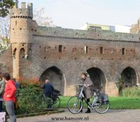 191013Bokbierdag_0058