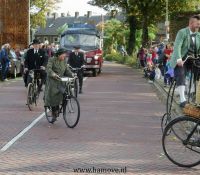 191013Bokbierdag_0059