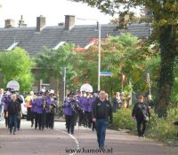 191013Bokbierdag_0062