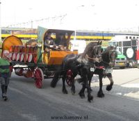 191013Bokbierdag_0069