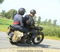 51e Int. Veteranen Rally Hengelo Gld 2016 foto Henk Teerink (106)