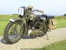 51e Int. Veteranen Rally Hengelo Gld 2016 foto Henk Teerink (11)