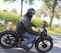 51e Int. Veteranen Rally Hengelo Gld 2016 foto Henk Teerink (119)