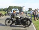 51e Int. Veteranen Rally Hengelo Gld 2016 foto Henk Teerink (29)