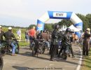 51e Int. Veteranen Rally Hengelo Gld 2016 foto Henk Teerink (43)