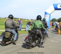 51e Int. Veteranen Rally Hengelo Gld 2016 foto Henk Teerink (55)