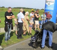 51e Int. Veteranen Rally Hengelo Gld 2016 foto Henk Teerink (60)