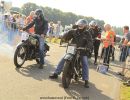 51e Int. Veteranen Rally Hengelo Gld 2016 foto Henk Teerink (62)