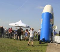 51e Int. Veteranen Rally Hengelo Gld 2016 foto Henk Teerink (63)