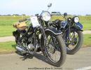 51e Int. Veteranen Rally Hengelo Gld 2016 foto Henk Teerink (8)