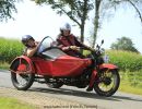 51e Int. Veteranen Rally Hengelo Gld 2016 foto Henk Teerink (96)