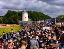 road races hengelo web