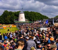 road races hengelo web