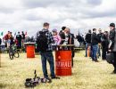 road races hengelo web