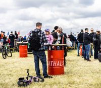 road races hengelo web