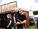 road races hengelo web