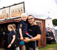 road races hengelo web