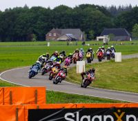 road races hengelo web