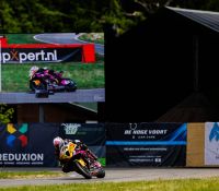 road races hengelo web