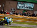 road races hengelo web