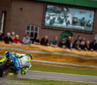 road races hengelo web