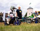 road races hengelo web