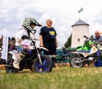 road races hengelo web