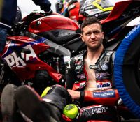 road races hengelo web