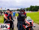 road races hengelo web